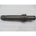 PISTON SHAFT - SINGLE STAGE, UPDATED DESIGN - 01072746103-BG
