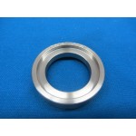 WASHER - 01072746901-R-BG