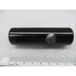 LOCK FINGER 01131943501 - 01073335303-BG