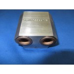 TRANSFER ARM HEAD - 01073366705-BG