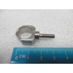 SPRING POST, DBL - 01073950401-BG