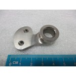 CYLINDER END MOUNT - 01073951401-BG