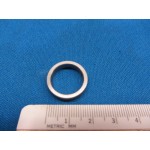 SPACER - 01074143901-BG