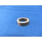 PEELABLE SHIM - 01074360201-BG