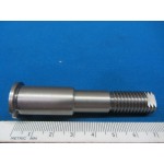 ROLLER PIN - 01074360403-BG
