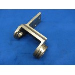 SPINDLE PALLET LINK - 01111391602-M-BG