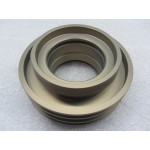 PISTON W/M - 01112493301-BG