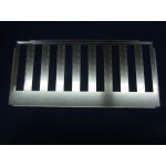 REFLECTOR - OUTER - 01113161901-BG