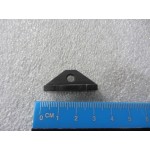 CLAMP - 01114603102-BG