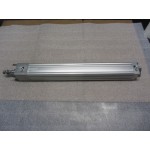 CYLINDER ONLY, BOSCH S/R CYLINDER - 01114683302-BG