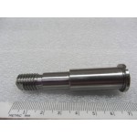 DOUBLE ROLLER PIN - 01120392502-BG