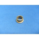 BUSHING UNIV - 01126240502-BG