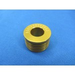 RADIATOR - 01129242602-BG