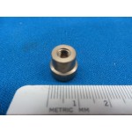 GRIPPER ADJUSTMENT STOP - 01129483001-BG