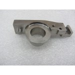 GRIPPER SUPPORT RIGHT - 01132318401-BG