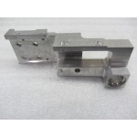 RAIL BLOCK - 01132884201-BG