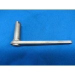 GRIPPER SUPPORT - 01134556201-BG