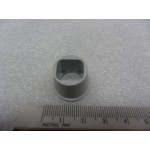 RING - 01135548102-BG