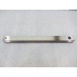 102.06 S. VALVED SOCKET BSPM 1/4'..THREADED-AUTOMATIC - 01138323501-BG