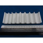 CERAMIC RELFECTOR - 01146840401-BG