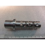 NOZZLE DIFFUSER - 01151849301-BG