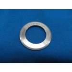 WASHER - 01151852401-BG