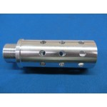 NOZZLE DIFFUSER - 01152326501-1-BG