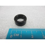 SPACER - 01116856401-BG