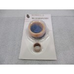 STRETCHING CYLINDER KIT - 01995257201-BG