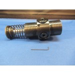 SHOCK ABSORBER ENIDINE CB OEM 1.5 X1 REPL 052721 - 01995257401-BG