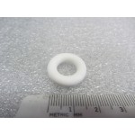 O-RING, 5 X 10 WHITE - 14-19090-BG