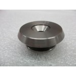 SPINDLE NOSE - 14-19980-2-BG