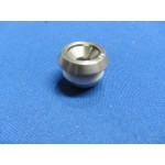 SPINDLE NOSE - 14-19981-6-BG