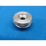 SPINDLE NOSE - 14-20054-2-BG