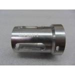 EJECTOR - 14-20054-5-BG