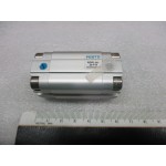 COMPACT CYLINDER - 156938-BG