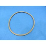 COMPENSATION O-RING V90 - 2-438-V90-BG