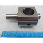 RING  CHUCK - 602587-BG