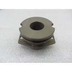 CYLINDER, LOWER - 616217-BG