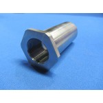 SHAFT SLEEVE - 620525-BG