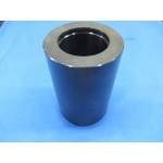 CYLINDER  SLEEVE - 620531-BG