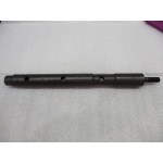 SHAFT, MOLD LOCK - 622920-BG