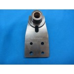 SPINDLE PALLET - 644777-BG