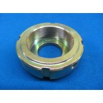 SPANNER NUT 24/24 SPINDLE 3PC - 644973-R-BG