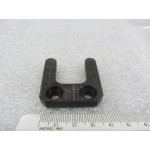 FORK FOR 658994-A - 658924-BG