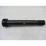 NOZZLE PISTON - 676512-BG