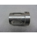 EJECTOR (STRIPPER) - 721683-BG