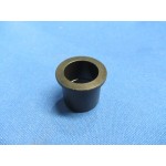 TORQUE LIMITER KEEPER - 770345-BG