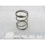 SPRING FOR 99000061063-WS - 99000061063-WS-BG