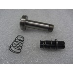 REPAIR KIT - 99000399330-BG